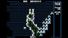 Load image into Gallery viewer, Nox Archaist: Lord of Storms Digital Edition