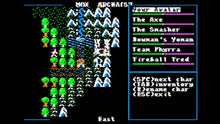 Load image into Gallery viewer, Nox Archaist: Lord of Storms Digital Edition