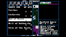 Load image into Gallery viewer, Nox Archaist: Lord of Storms Digital Edition