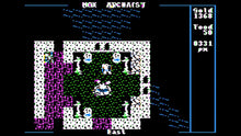 Load image into Gallery viewer, Nox Archaist: Lord of Storms Digital Edition