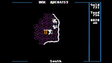 Load image into Gallery viewer, Nox Archaist: Lord of Storms Digital Edition