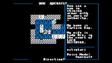 Load image into Gallery viewer, Nox Archaist Collector's Edition