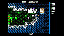 Load image into Gallery viewer, Nox Archaist Collector's Edition
