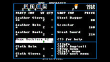 Load image into Gallery viewer, Nox Archaist Collector's Edition