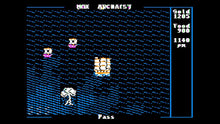 Load image into Gallery viewer, Nox Archaist Collector's Edition