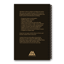 Load image into Gallery viewer, Nox Archaist Book of Hints