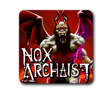 Load image into Gallery viewer, Nox Archaist Digital Edition
