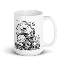 Load image into Gallery viewer, GIANT Mug

