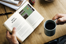 Load image into Gallery viewer, The Making of Nox Archaist