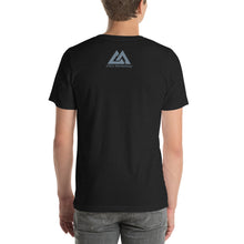 Load image into Gallery viewer, Exclusive Archmage of the Order t-shirt