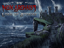Load image into Gallery viewer, Nox Archaist: Lord of Storms Digital Edition
